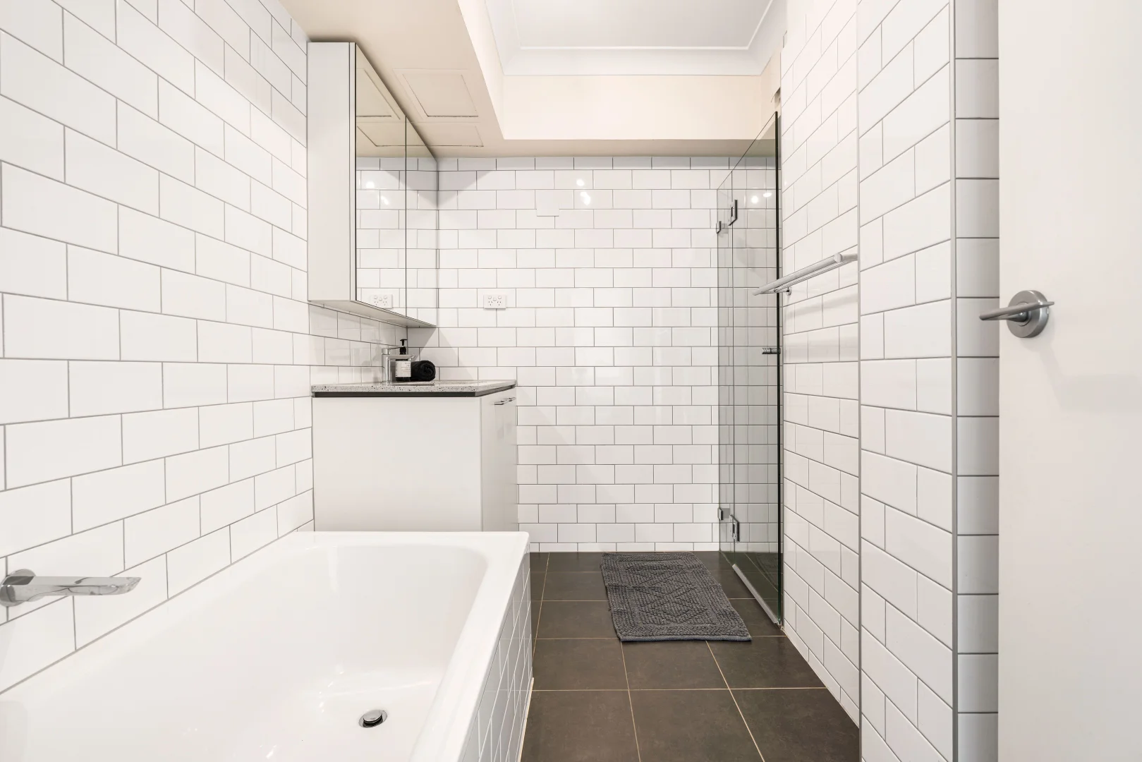 Additional image 13 of Bondi NSW 2026
