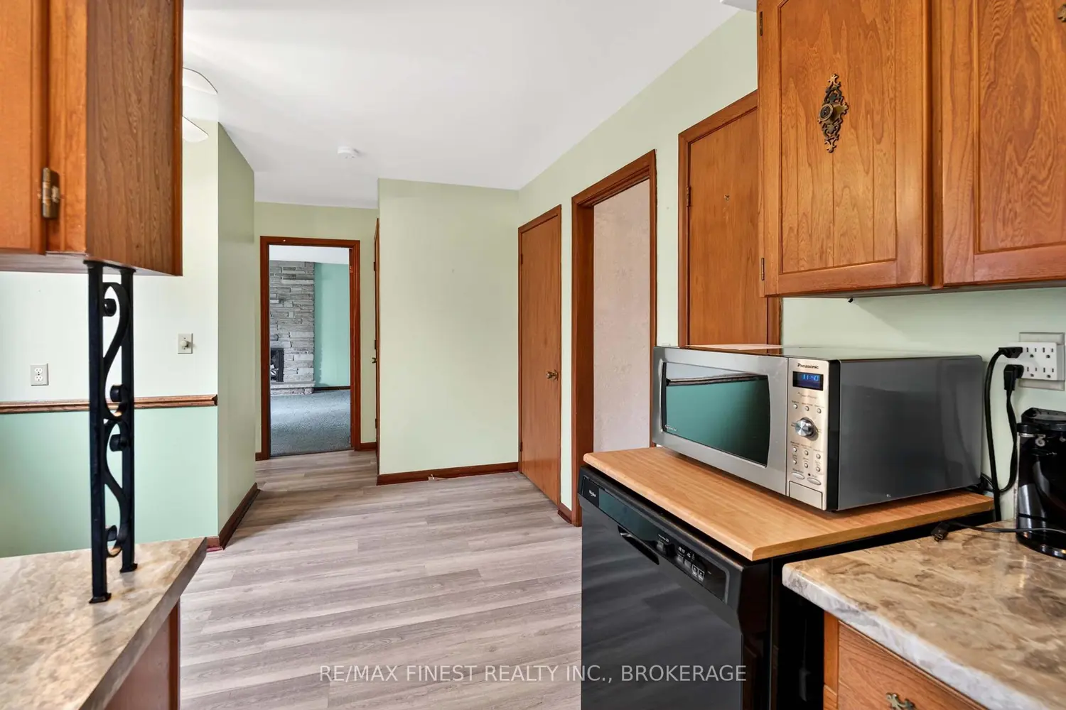 Additional image 6 of 894 Auden Park Drive