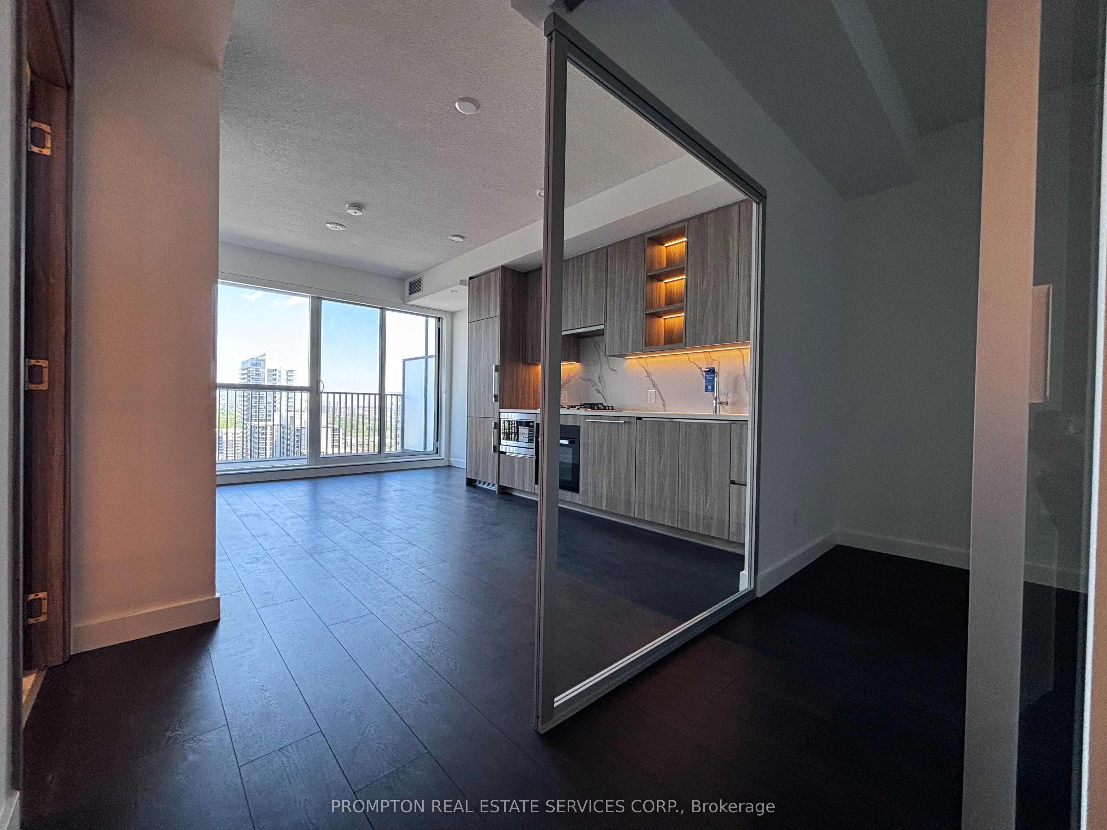 Additional image 6 of 1906-75 Billes Heights, Toronto, ON, M2K 0J8