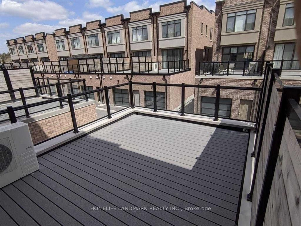 Additional image 5 of 169 Salterton Circle, Vaughan, ON, L6A 4Z2