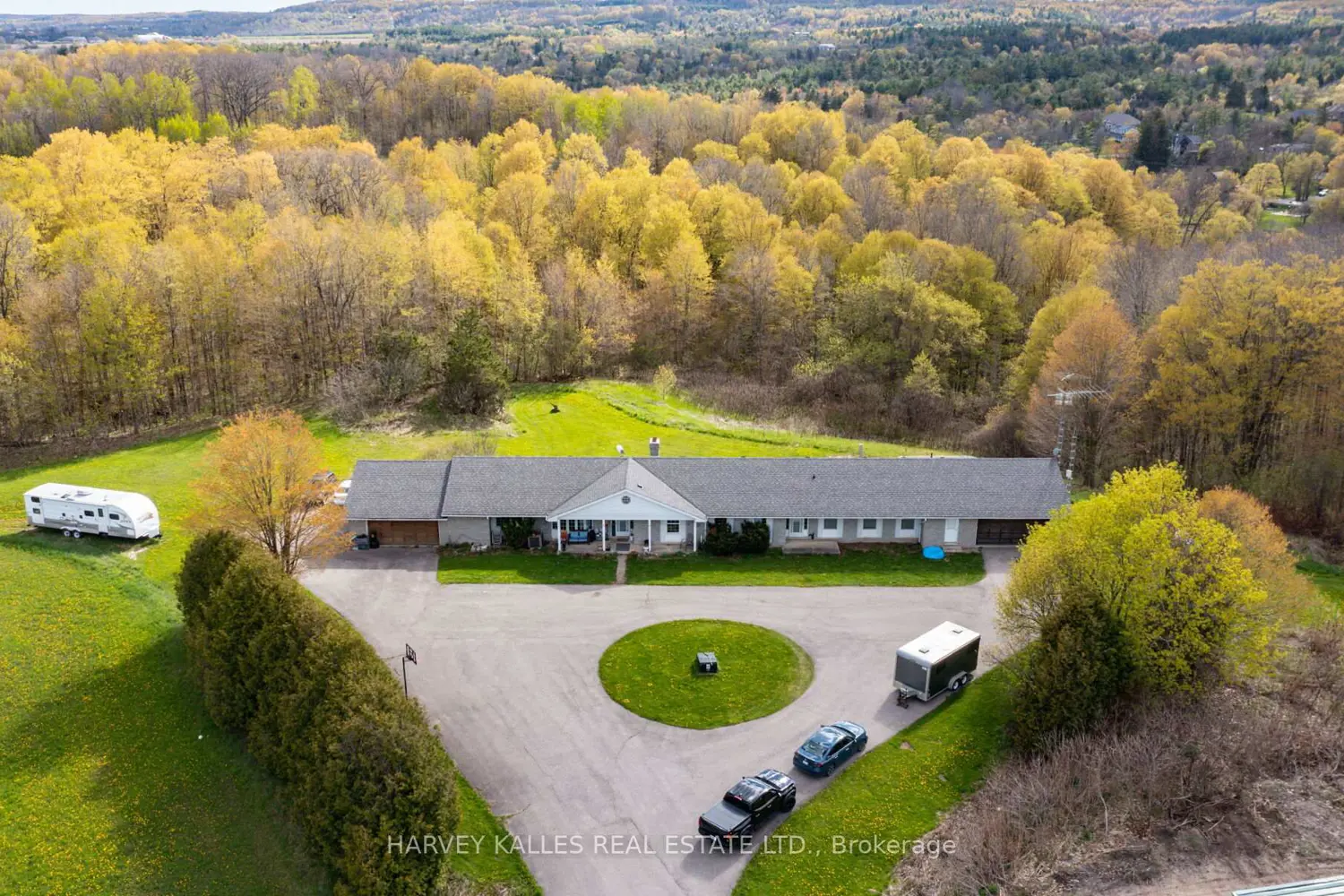 13820 Heritage Road photo 3