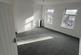 Additional image 19 of Borough road, Wallasey CH44