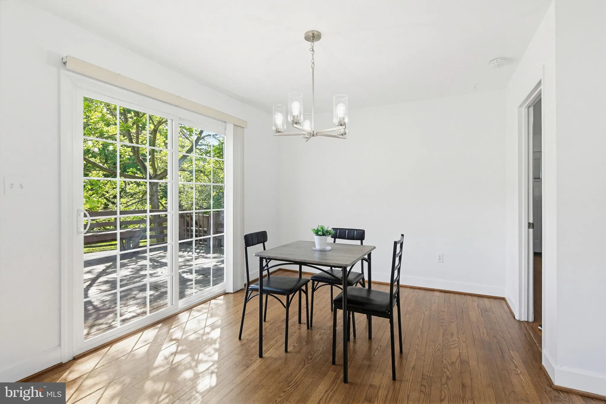 Additional image 76 of 4709 Hale Haven Drive, Ellicott City, MD 21043