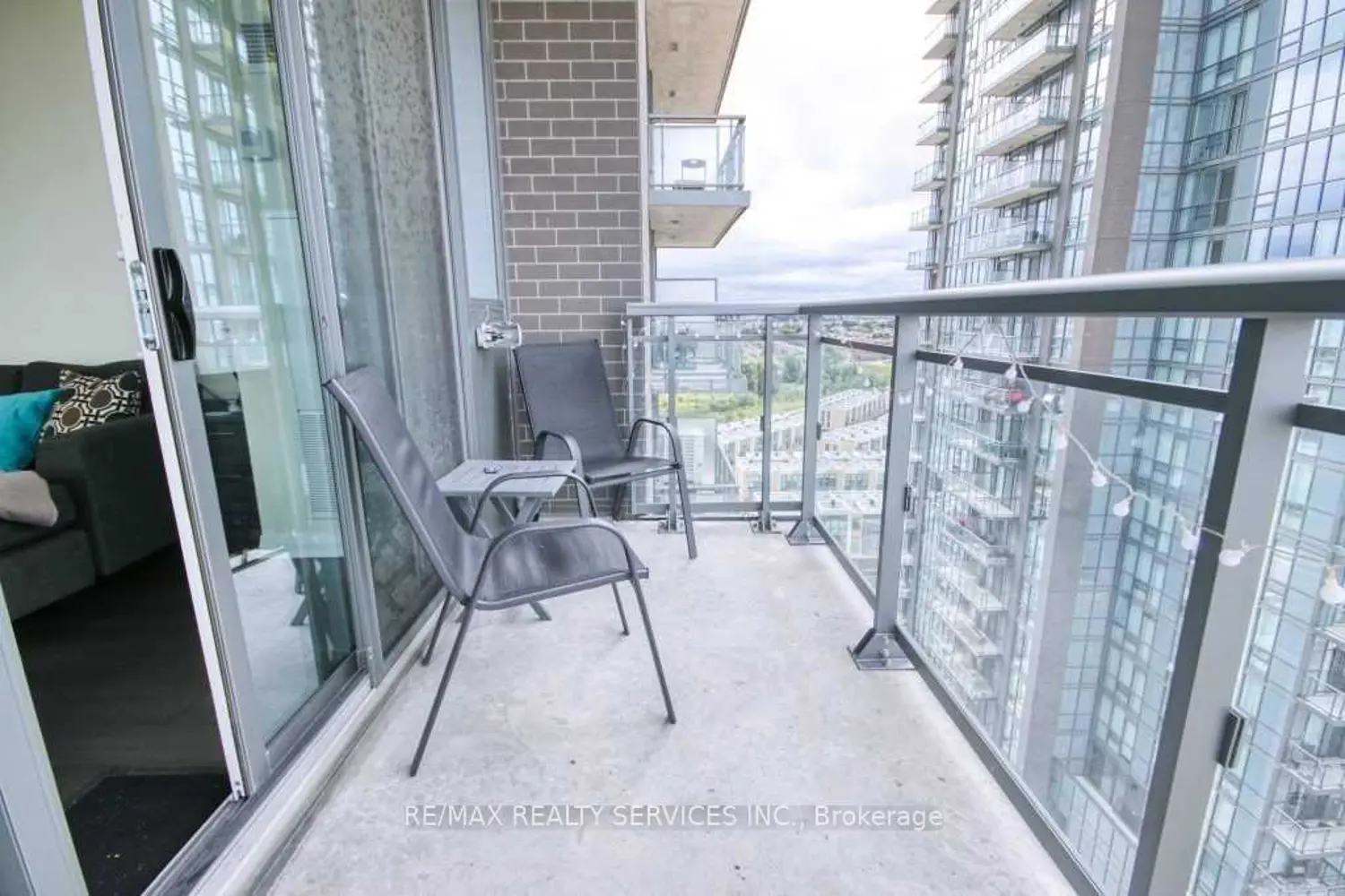 Additional image 19 of 5025 Four Springs Avenue 1202