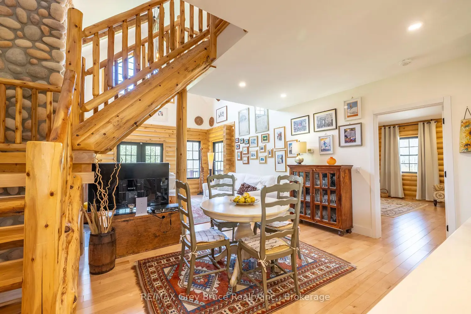 Additional image 5 of 24479 Holland Sydenham Townline