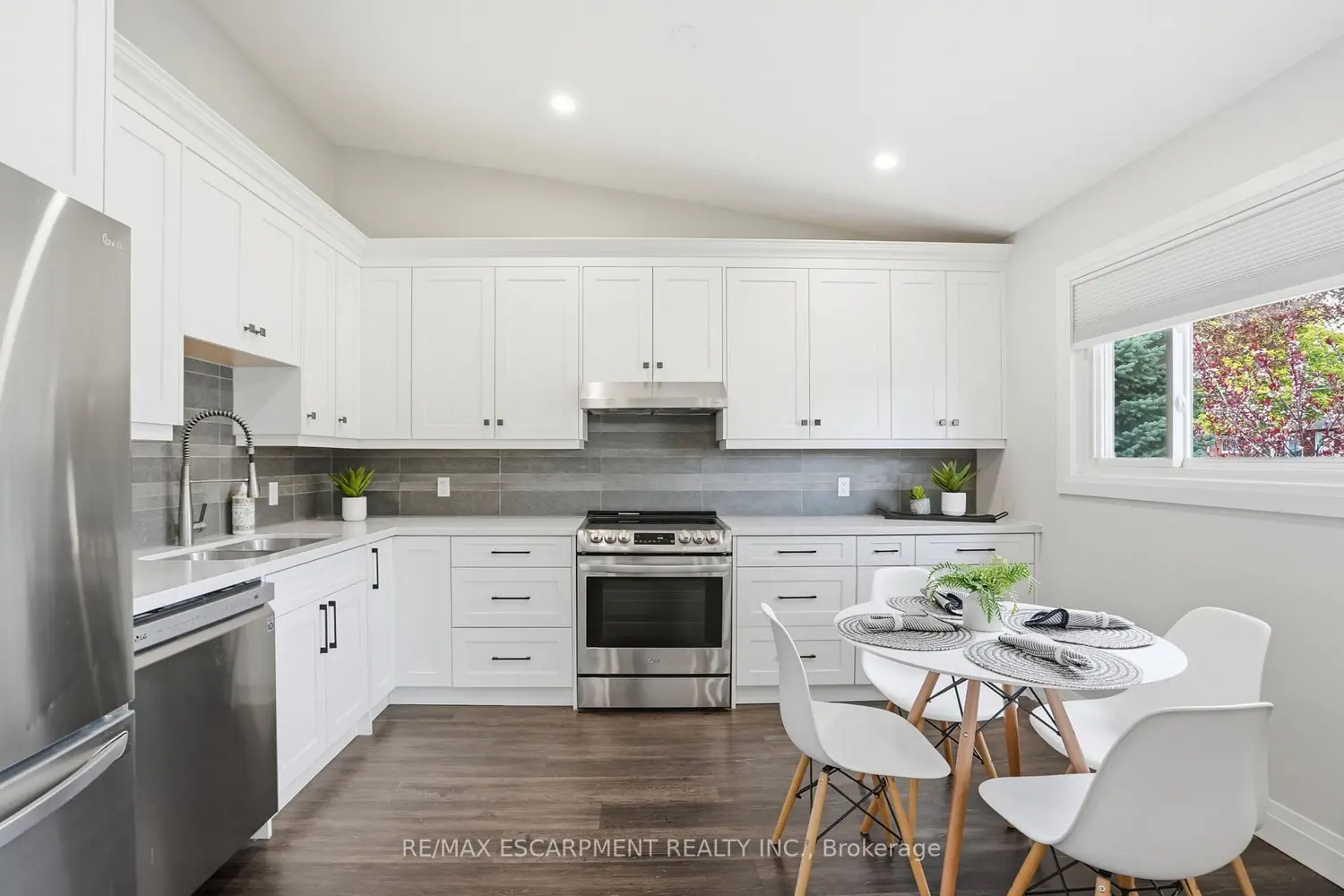 Additional image 6 of 114 Luscombe Street