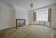 Additional image 8 of Streatham Hill, London SW2