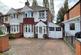 Warren Hill Road, Kingstanding, Birmingham, B44 8ES
