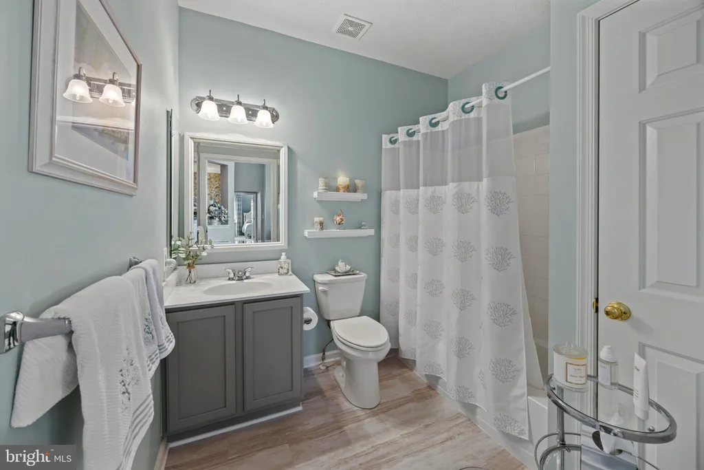 Additional image 23 of 9600 Amberleigh Lane Unit N, Perry Hall, MD 21128