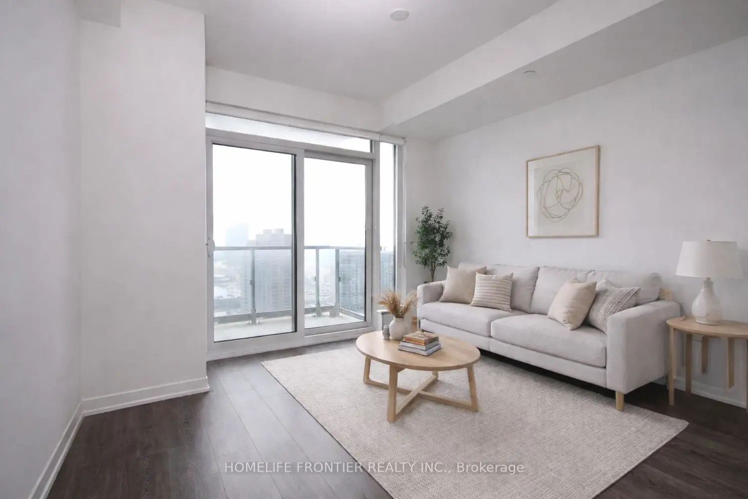 Additional image 5 of 7950 Bathurst Street 2310