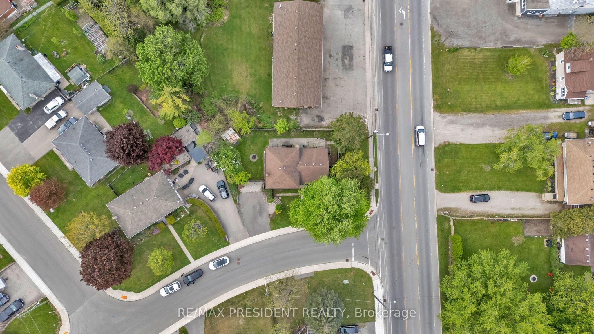 Additional image 5 of 265 Catharine Street, Woodstock, ON, N4S 2L1