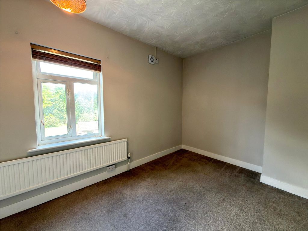 Additional image 9 of 4 bed detached house to rentMonument Street, Peterborough, Cambridgeshire PE1