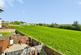 Additional image 5 of Harding Meadow, Widegates, Looe, Cornwall, PL13