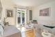 Additional image 5 of Stanley Road, Tunbridge Wells, Kent