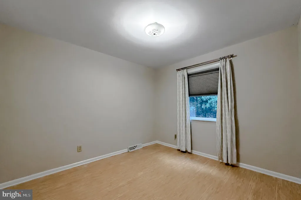 Additional image 53 of 24940 Gallant Man Drive, Hollywood, MD 20636