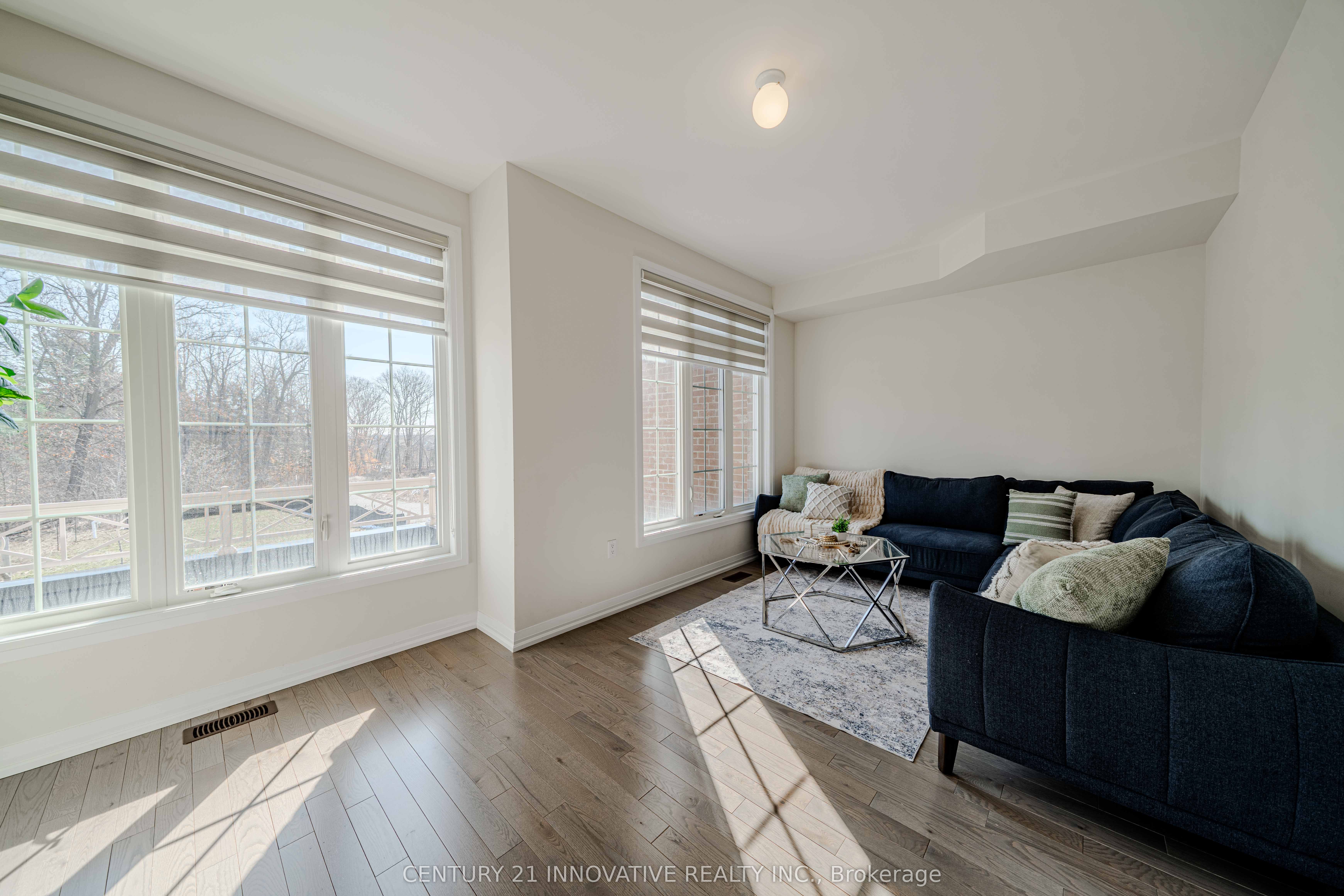 Additional image 6 of 30 Coote Court, Ajax, ON, L1T 0P5