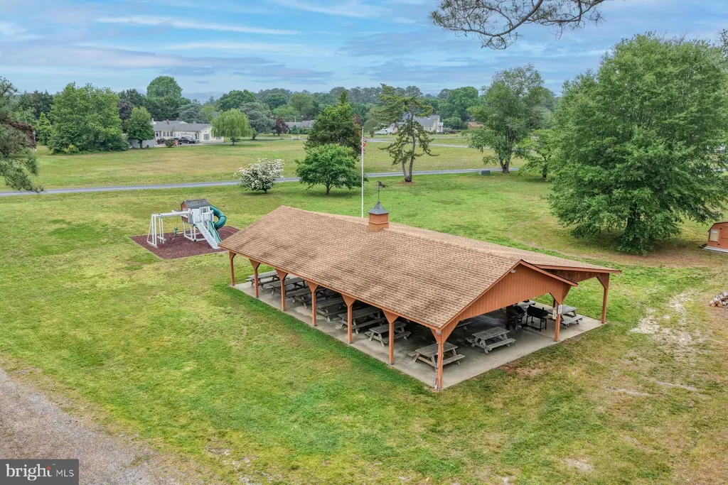 Additional image 94 of 15 Pinewater Drive, Harbeson, DE 19951
