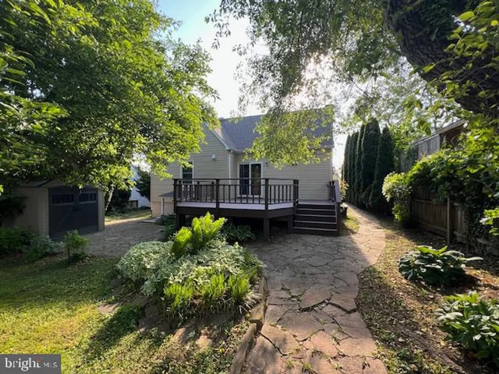 Additional image 14 of 25 Kemper Avenue, Westminster, MD 21157