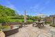 Additional image 8 of Broadcroft Way, Wakefield WF3