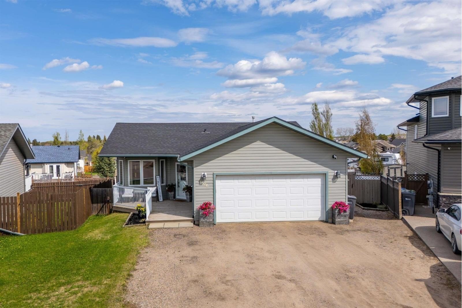 Additional image 7 of 1506 15 Street, Cold Lake, AB, T9M1Z8