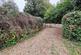 Additional image 12 of Cleeve Park, Chapel Cleeve, Minehead