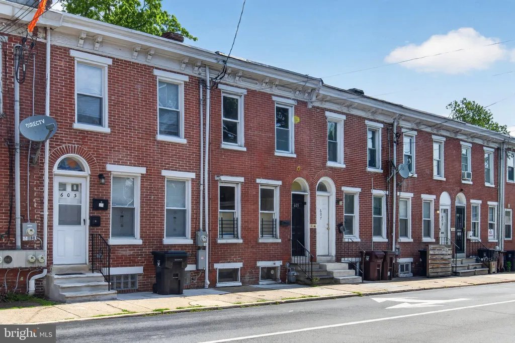 Additional image 7 of 605 E 10th Street, Wilmington, DE 19801