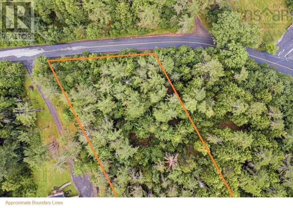 Additional image 6 of 6 Oakfield Park Road, Halifax, NS, B3L2C2