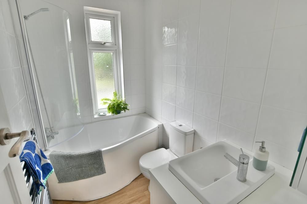 Additional image 5 of 3 bed detached house for saleLeigh Road, Wimborne, Dorset BH21