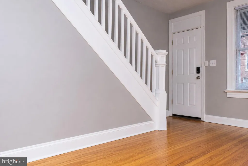 Additional image 3 of 3041 Mathews Street, Baltimore, MD 21218