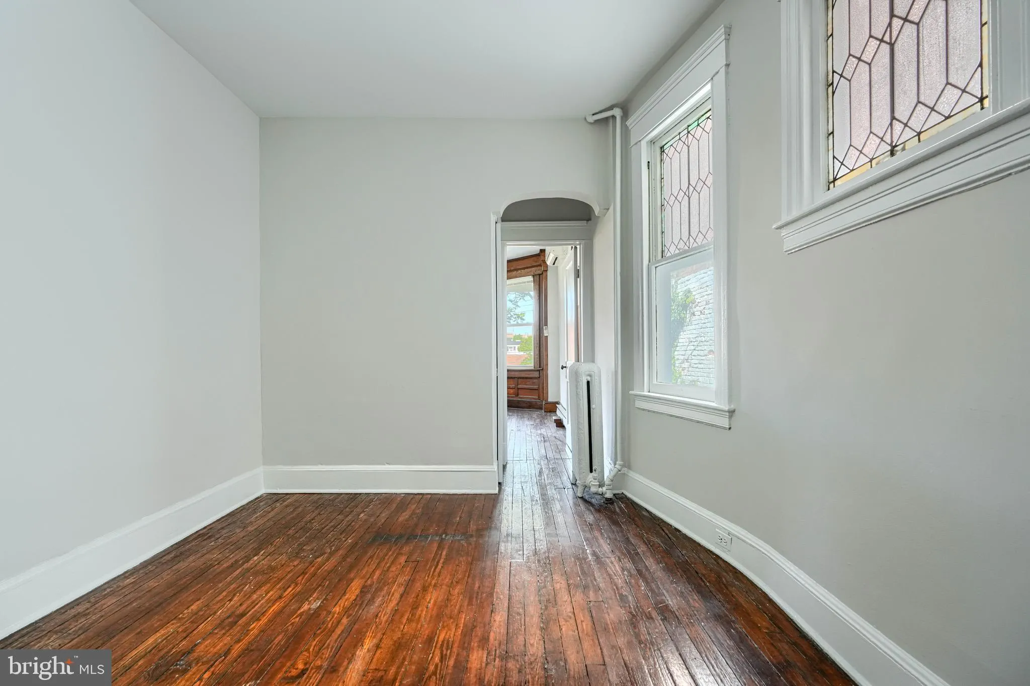 Additional image 107 of 2622 N Calvert Street, Baltimore, MD 21218