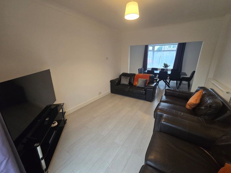 Additional image 6 of 6 bed shared accommodation to rentDanebury Drive, Acomb, York YO26