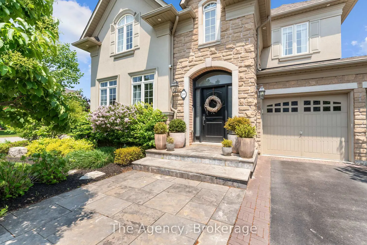 Additional image 3 of 297 Fritillary Street