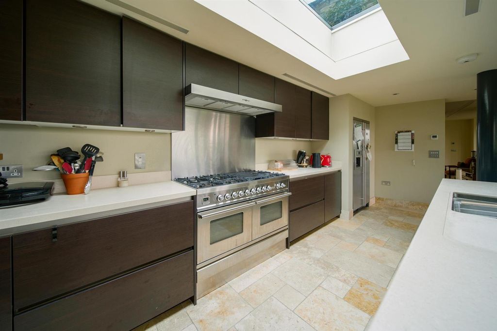 Additional image 14 of 4 bed detached house to rentLime Kiln Lane, Kirk Deighton, Wetherby LS22