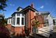 Additional image 24 of Goole Road, Hook, Goole