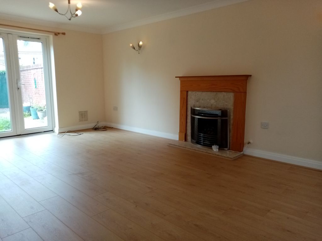Additional image 8 of 5 bed semi-detached house to rentBransby Way, Weston Village, Weston-Super-Mare BS24