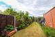 Additional image 18 of Swingate, Kimberley, Nottingham, NG16