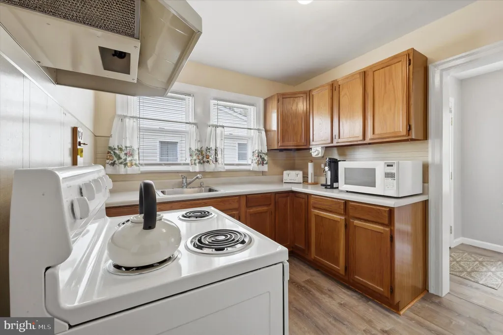 Additional image 9 of 403 Pennsylvania Avenue, Claymont, DE 19703
