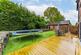 Additional image 34 of Birchley Road, Billinge, WN5