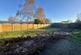 Additional image 11 of Old Bury Road, Stuston