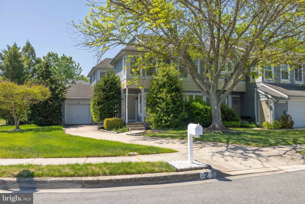 2 Hemsted Court, Dover, DE 19904 photo 3