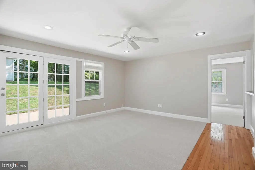 Additional image 14 of 1102 Broadwood Drive, Rockville, MD 20851