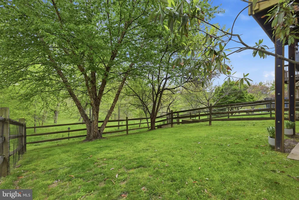 Additional image 29 of 121 Pumpkin Patch Lane, Hockessin, DE 19707