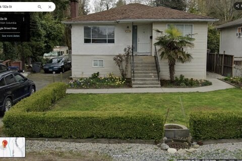 Additional image 7 of 10886 132a Street, Surrey, BC, V3T 3Y4