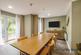 Additional image 31 of Stowe Place, Rotton Row, Lichfield