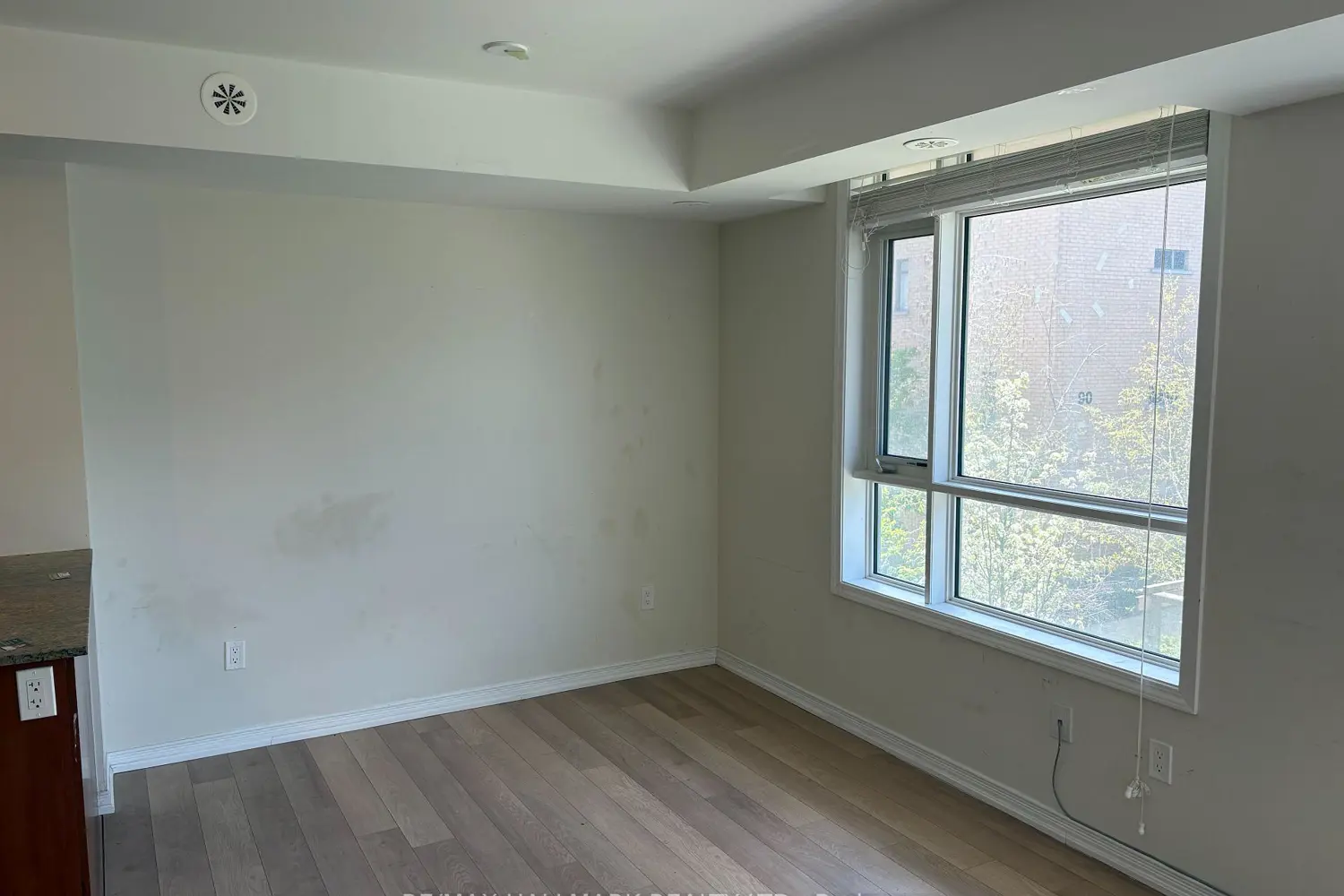 1070 Progress Avenue 306 photo 3