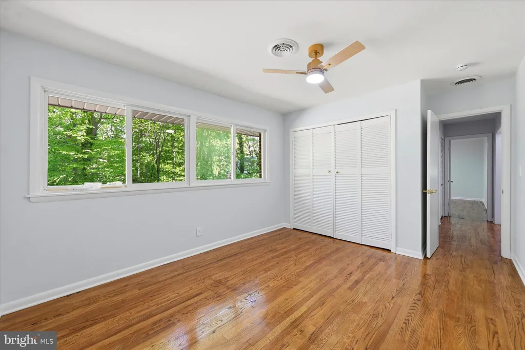 Additional image 18 of 103 Baynard Boulevard, Wilmington, DE 19803
