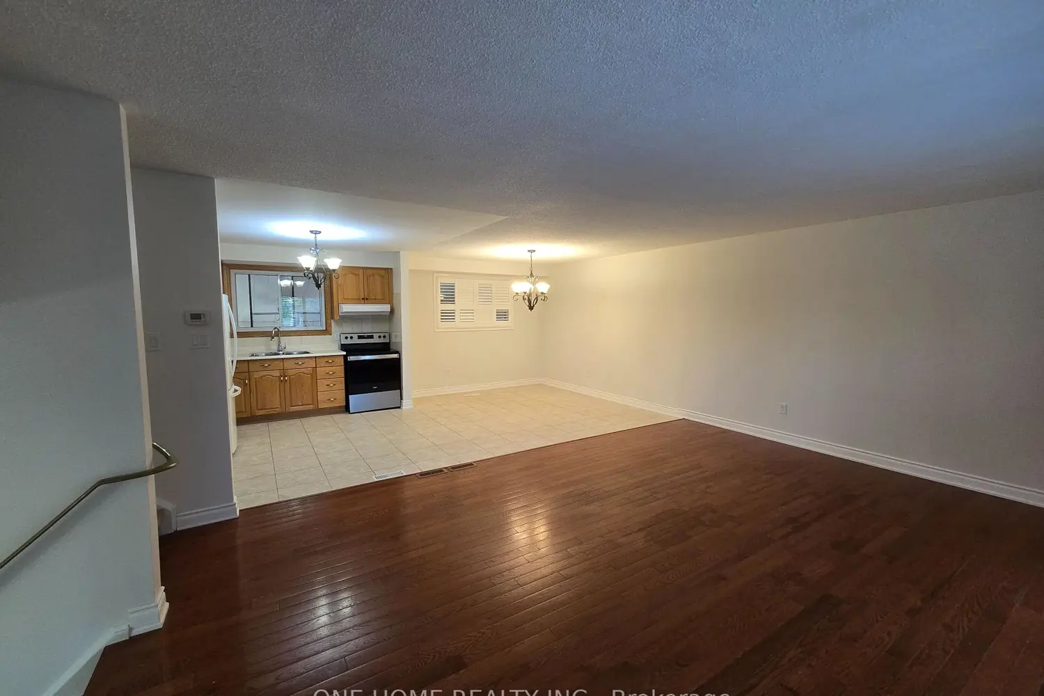 Additional image 8 of 223 Elmwood Road