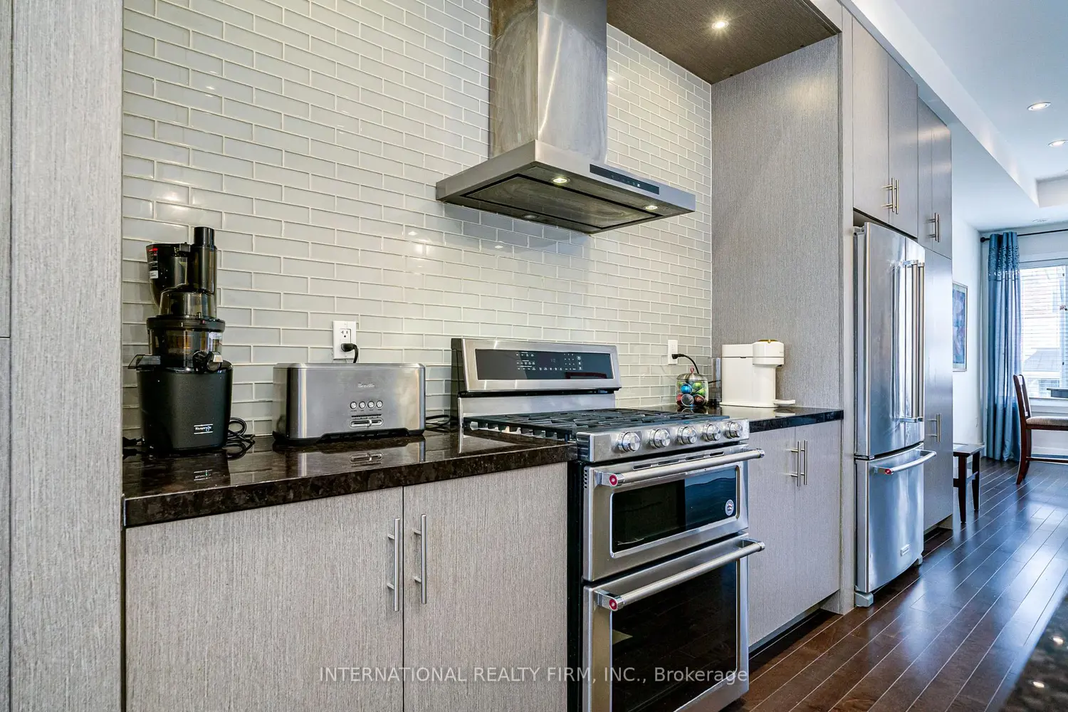 46 Allegranza Avenue