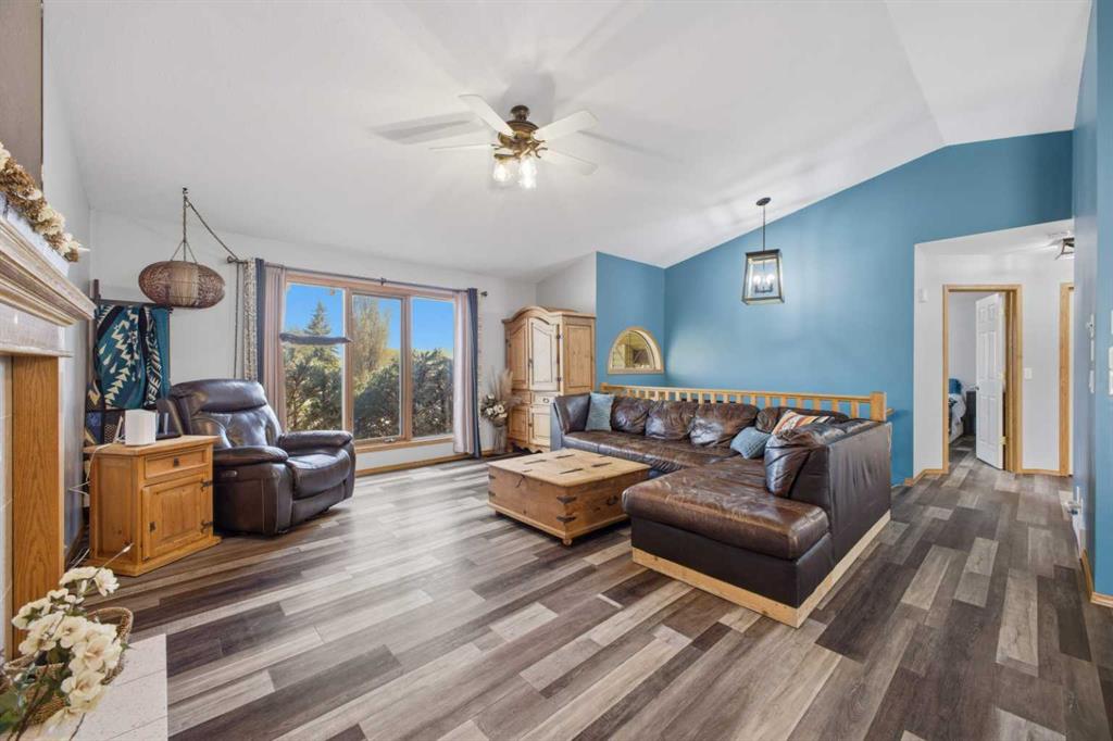 Additional image 5 of 14 Windsor Crescent, Penhold, AB, T0M1R0