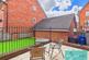 Additional image 31 of Palmetto Lane, Manchester M28